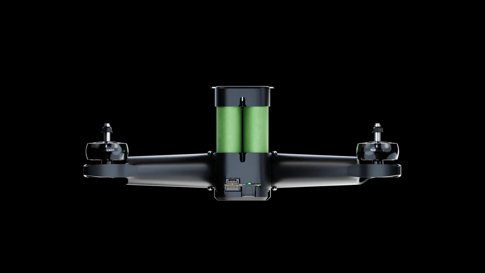 FPV Drone Bober 1-20 page.proj.back