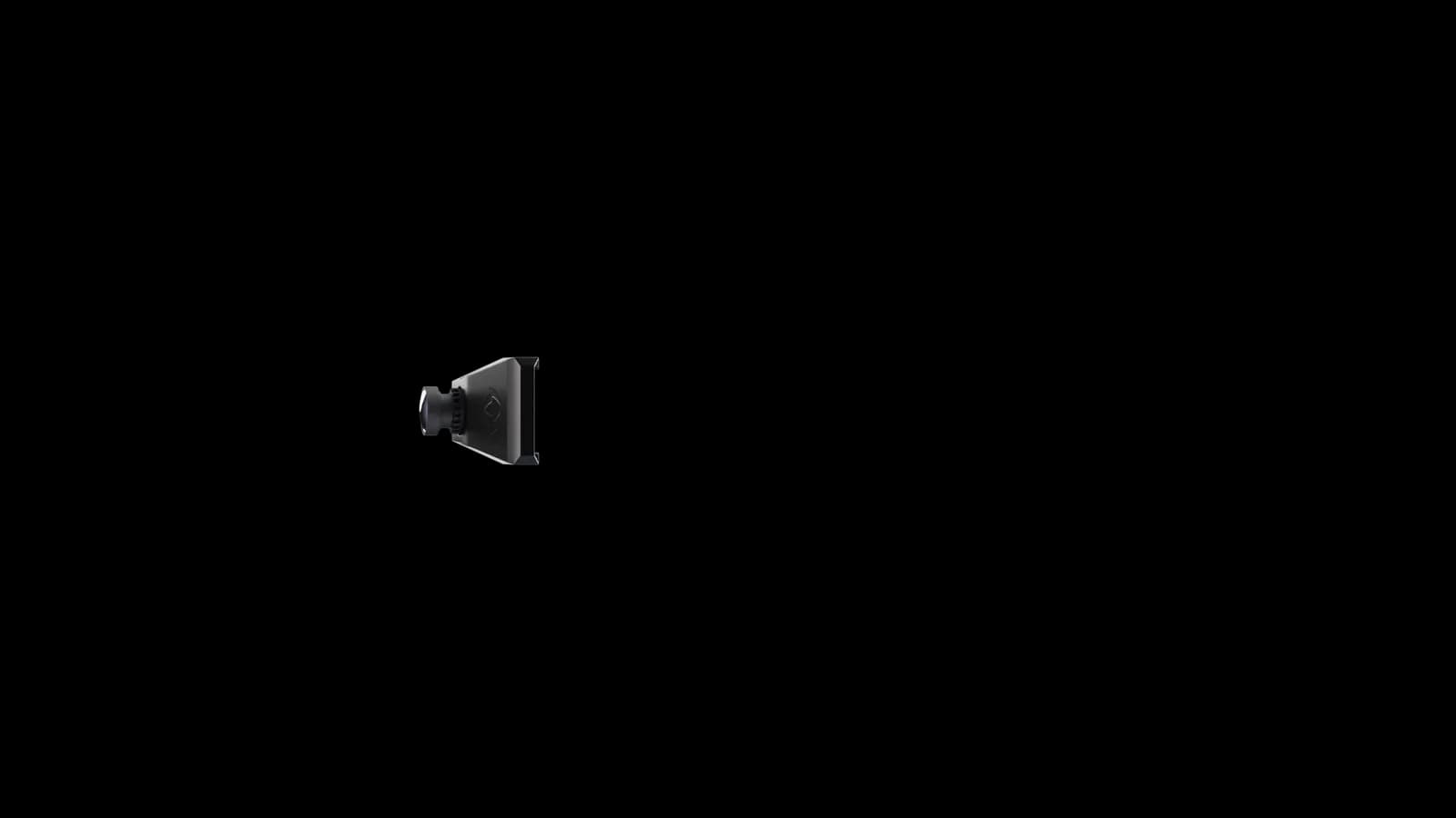 Analog Low-Light Camera · page.proj.top